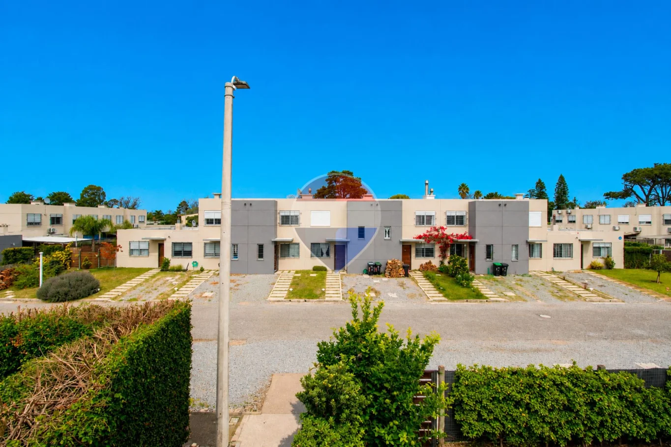 Apartamento en Lagomar, propiedad 285194 -Imagen 2