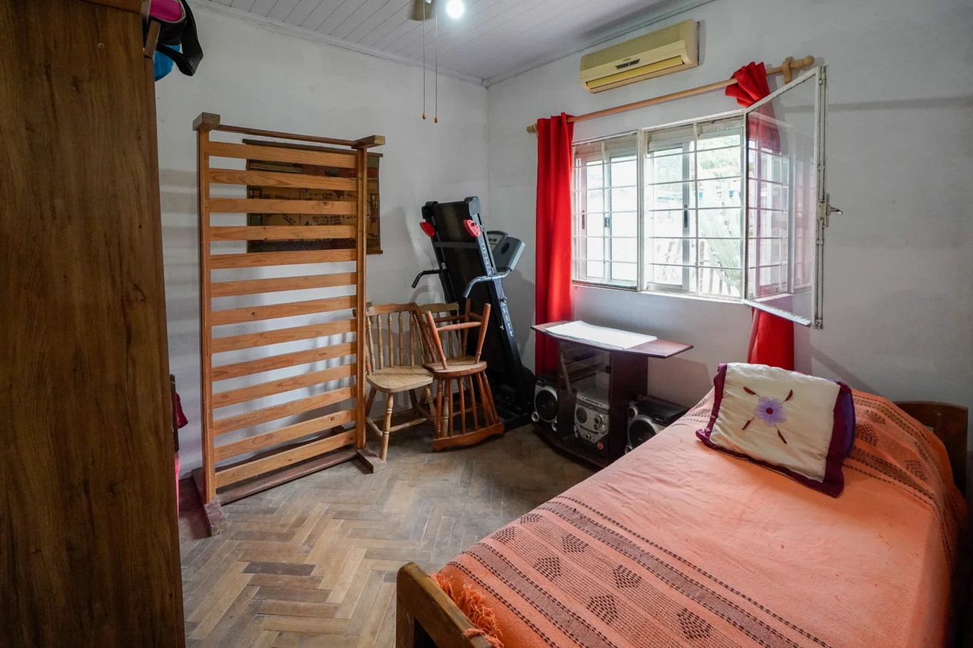 Casa en Barros Blancos, propiedad 285203 -Imagen 12