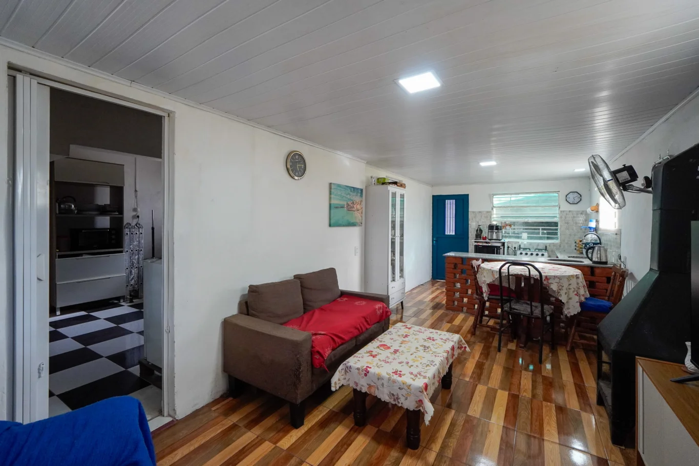 Casa en Barros Blancos, propiedad 285203 -Imagen 8