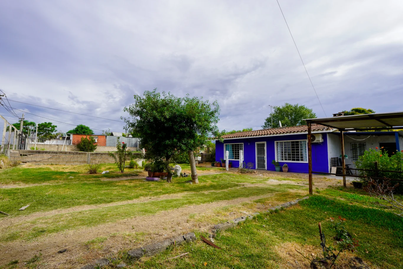 Casa en Barros Blancos, propiedad 285203 -Imagen 3