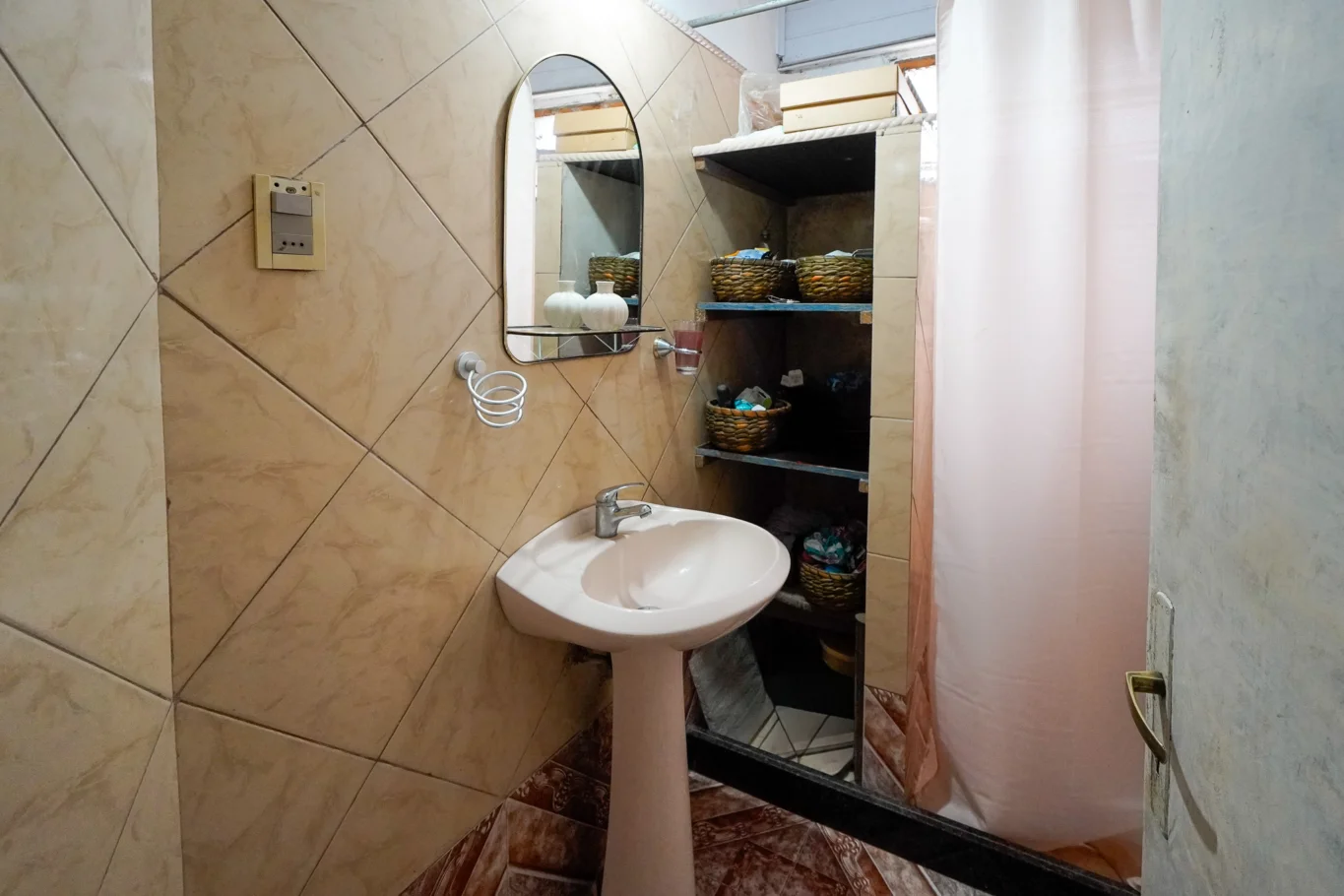 Casa en Barros Blancos, propiedad 285203 -Imagen 13