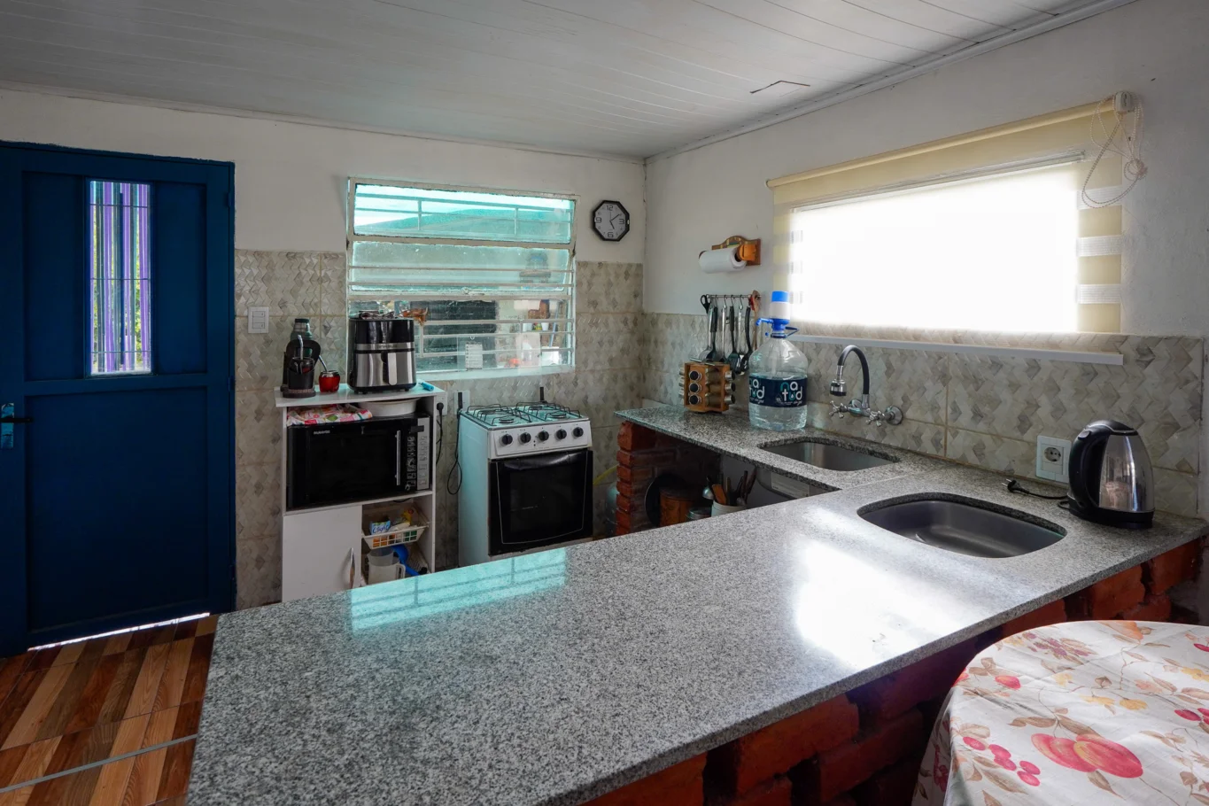 Casa en Barros Blancos, propiedad 285203 -Imagen 5