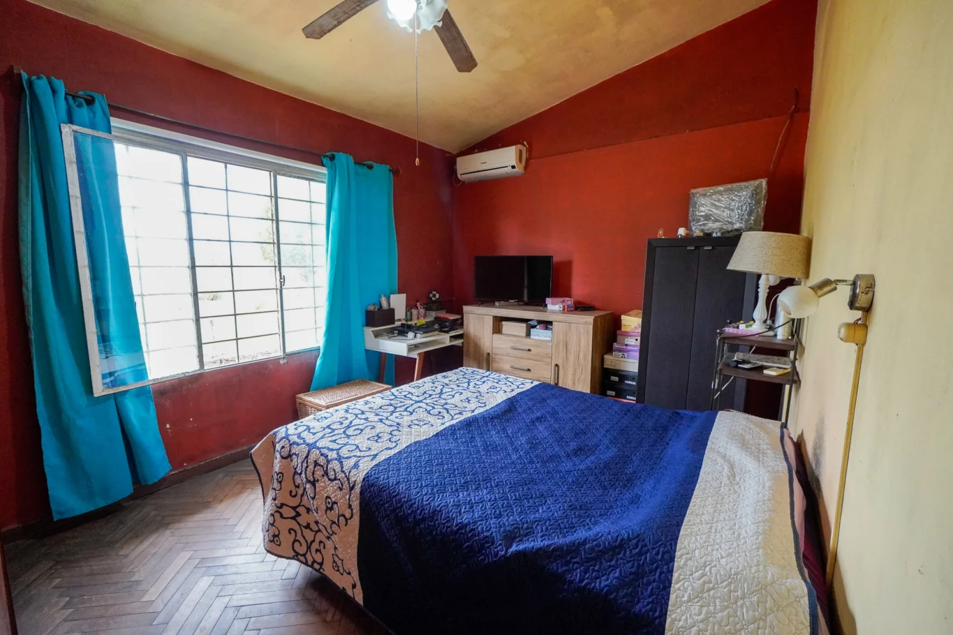 Casa en Barros Blancos, propiedad 285203 -Imagen 11