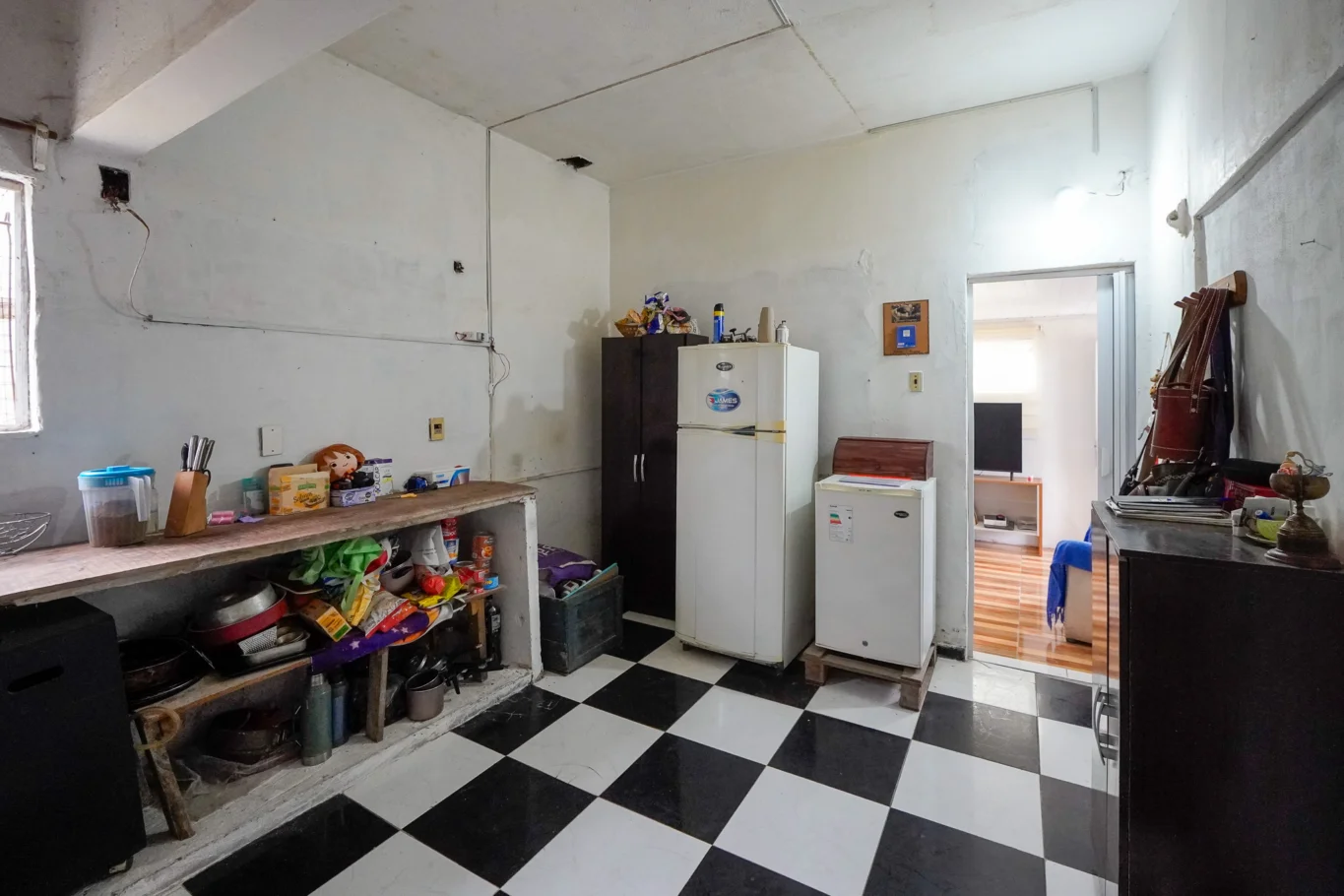 Casa en Barros Blancos, propiedad 285203 -Imagen 9