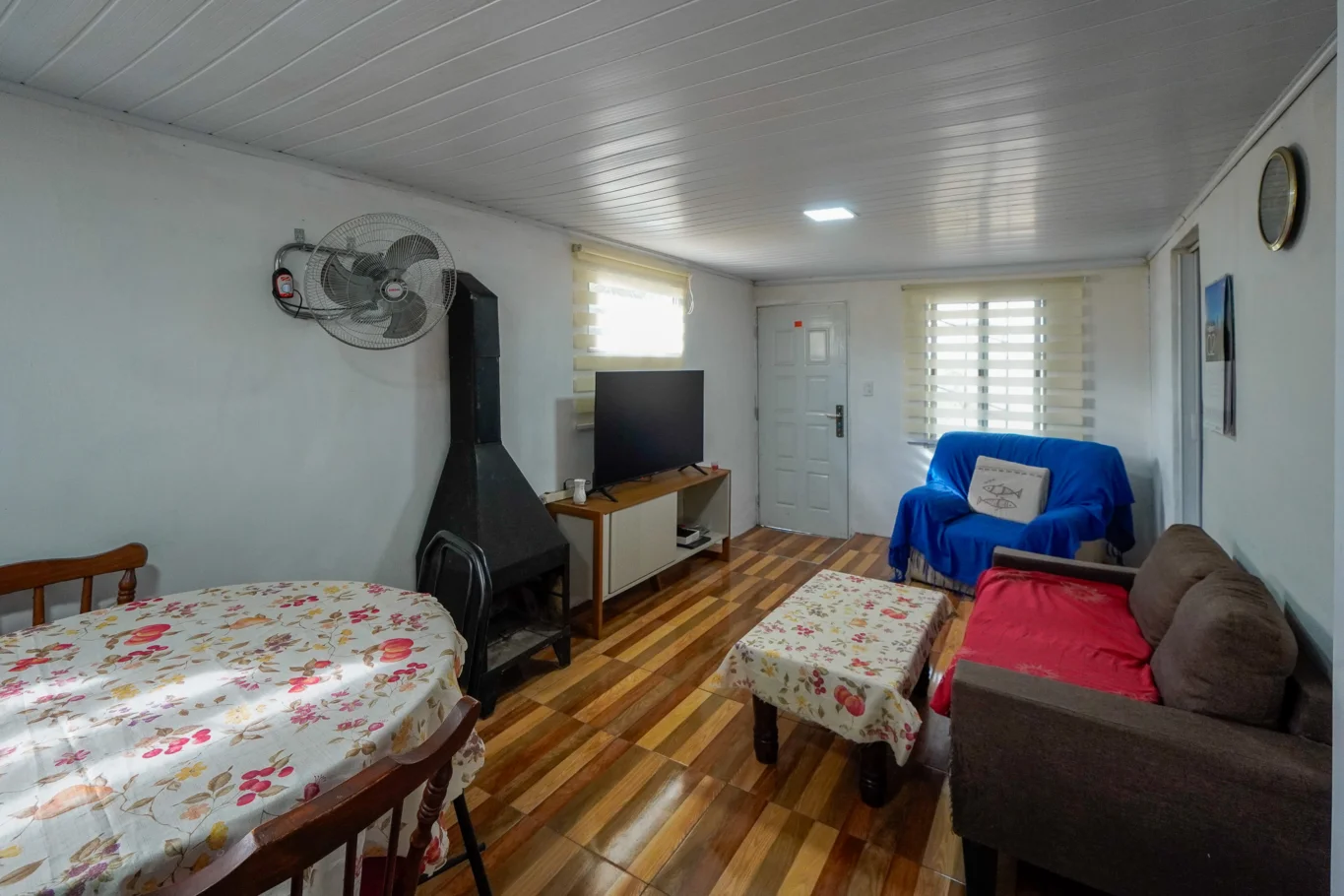 Casa en Barros Blancos, propiedad 285203 -Imagen 7