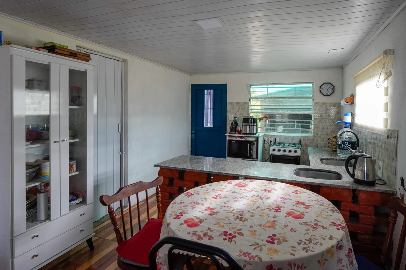 Casa en Barros Blancos, propiedad 285203 -Imagen 4