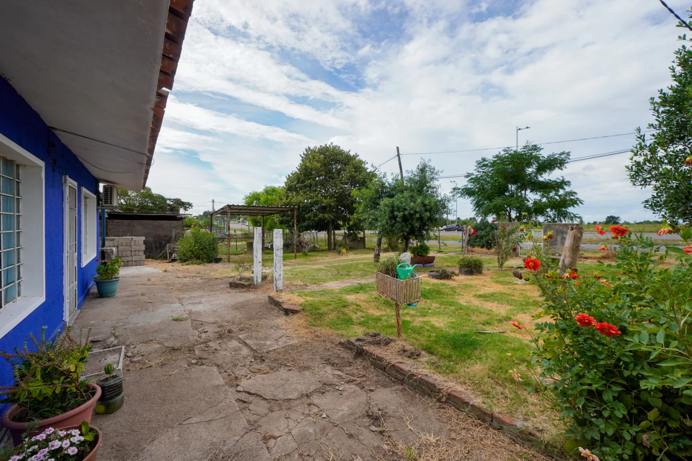 Casa en Barros Blancos, propiedad 285203 -Imagen 14