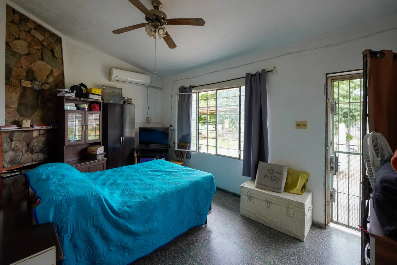 Casa en Barros Blancos, propiedad 285203 -Imagen 10