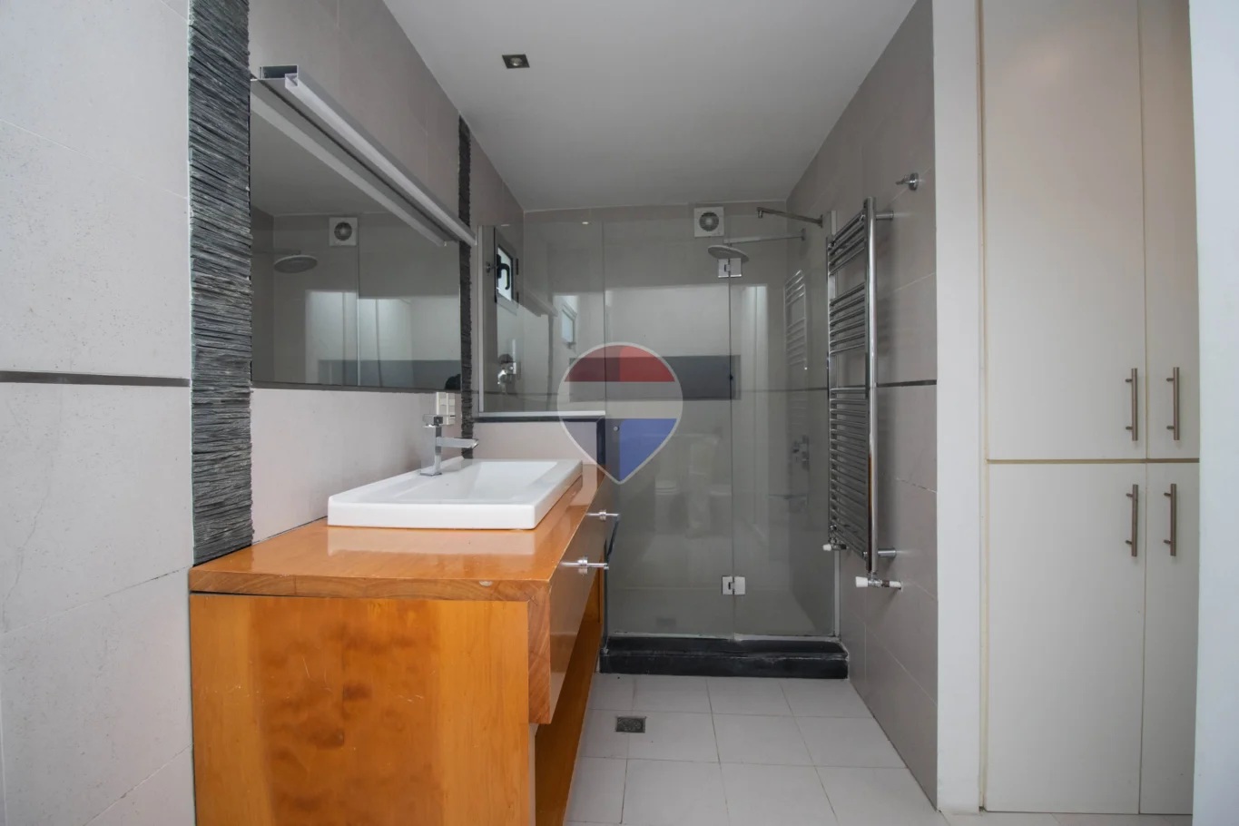 Casa en Puerto del Buceo, propiedad 285216 -Imagen 19