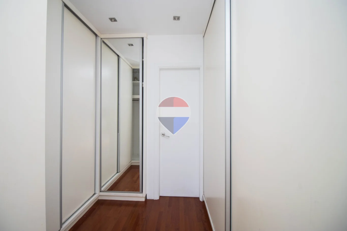 Casa en Puerto del Buceo, propiedad 285216 -Imagen 17