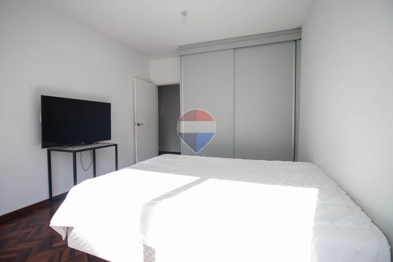 Casa en Puerto del Buceo, propiedad 285216 -Imagen 12