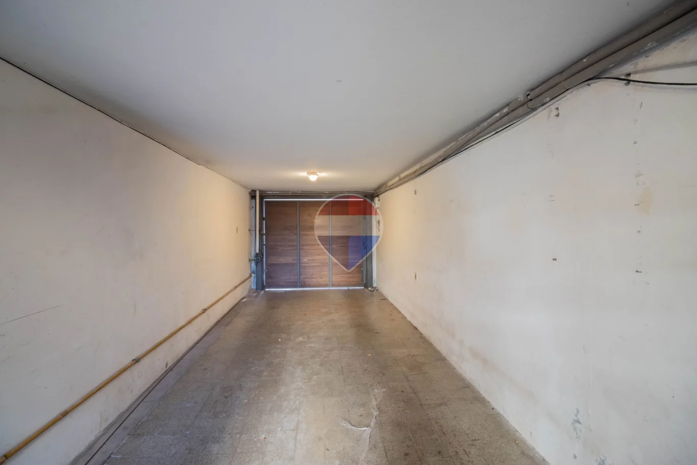Casa en Puerto del Buceo, propiedad 285216 -Imagen 22
