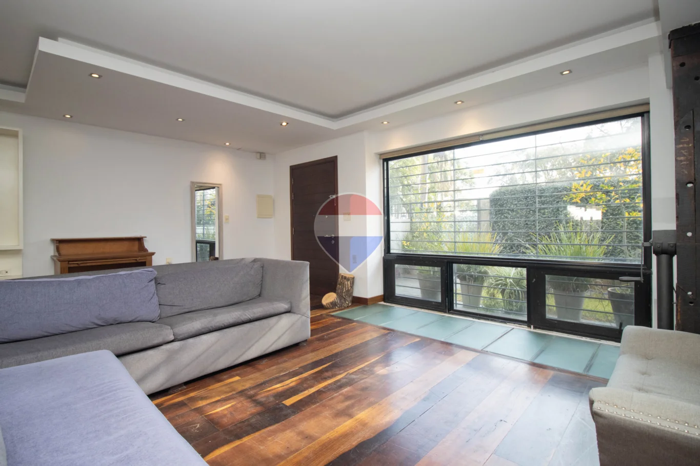Casa en Puerto del Buceo, propiedad 285216 -Imagen 3