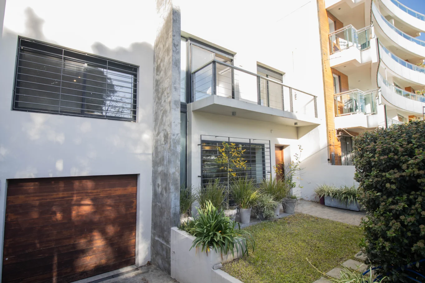 Casa en Puerto del Buceo, propiedad 285216 -Imagen 20