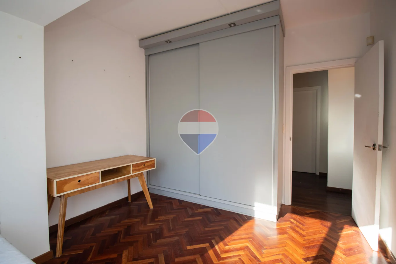 Casa en Puerto del Buceo, propiedad 285216 -Imagen 14