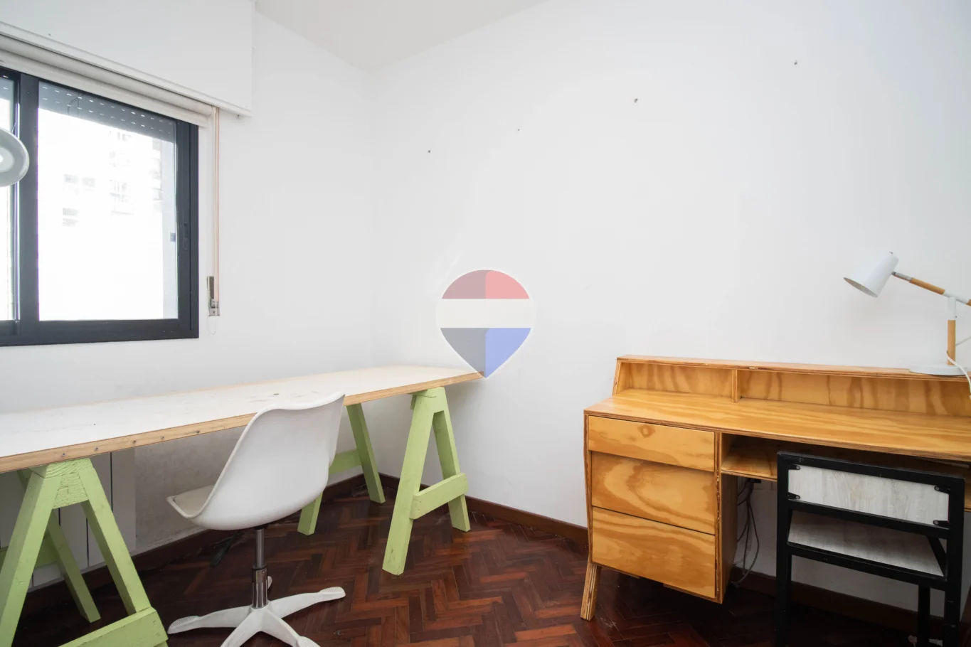 Casa en Puerto del Buceo, propiedad 285216 -Imagen 15