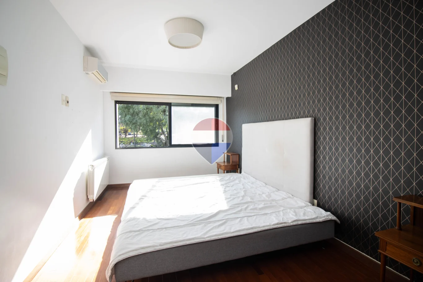 Casa en Puerto del Buceo, propiedad 285216 -Imagen 18