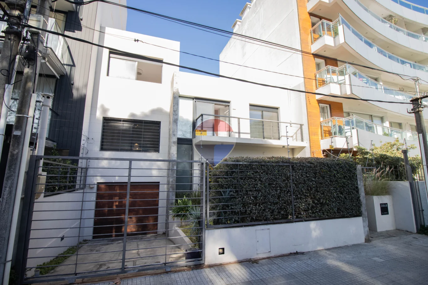 Casa en Puerto del Buceo, propiedad 285216 -Imagen 21