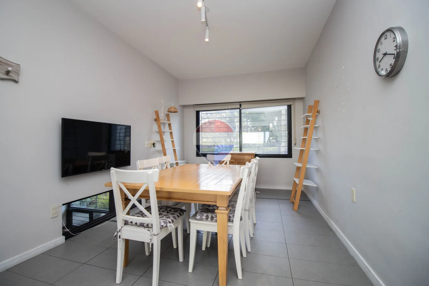 Casa en Puerto del Buceo, propiedad 285216 -Imagen 10