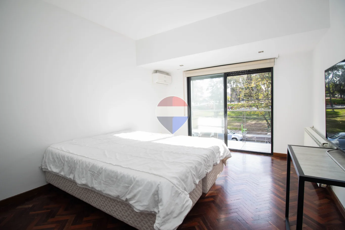 Casa en Puerto del Buceo, propiedad 285216 -Imagen 11