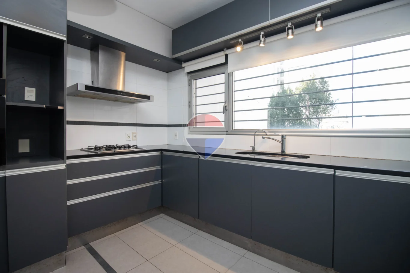 Casa en Puerto del Buceo, propiedad 285216 -Imagen 7