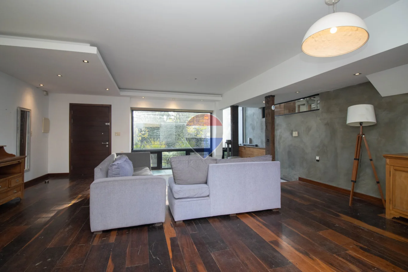 Casa en Puerto del Buceo, propiedad 285216 -Imagen 5