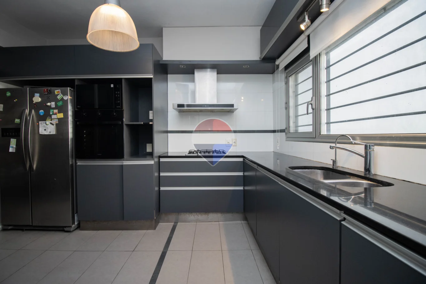 Casa en Puerto del Buceo, propiedad 285216 -Imagen 9