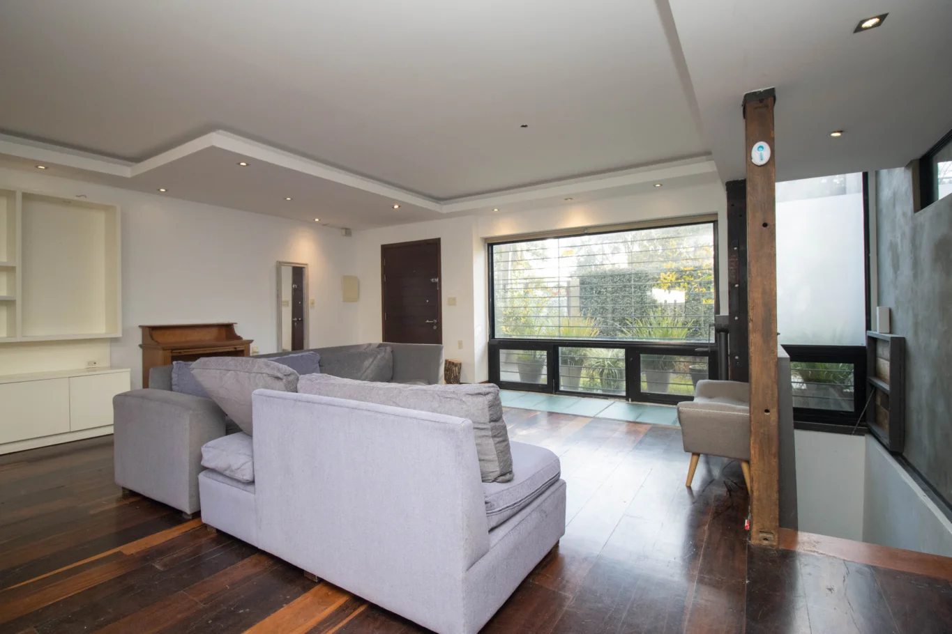 Casa en Puerto del Buceo, propiedad 285216 -Imagen 6