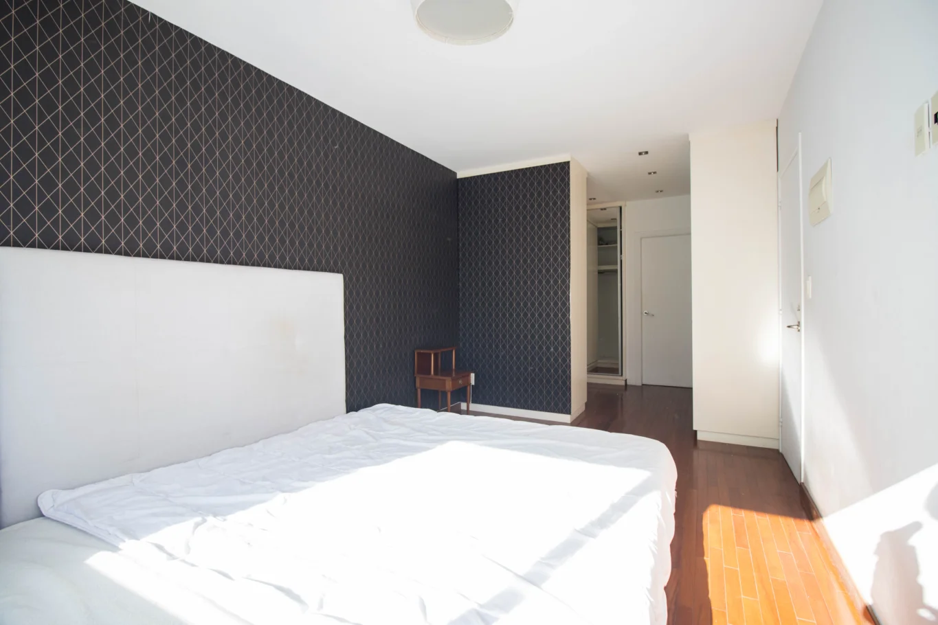Casa en Puerto del Buceo, propiedad 285216 -Imagen 16