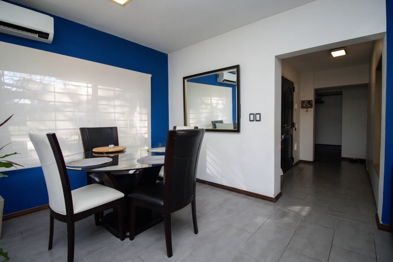 Casa en El Pinar, propiedad 285639 -Imagen 3