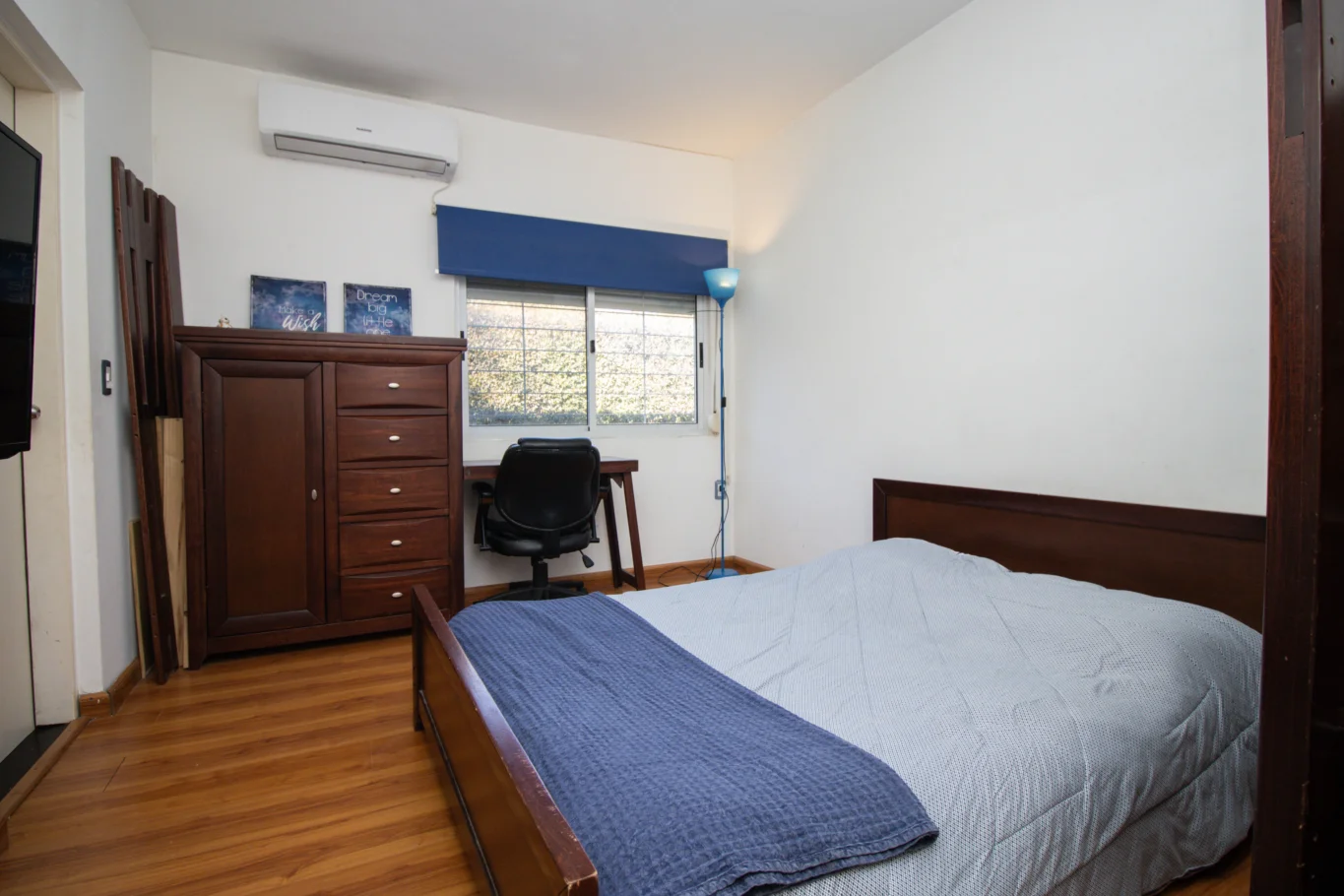 Casa en El Pinar, propiedad 285639 -Imagen 16