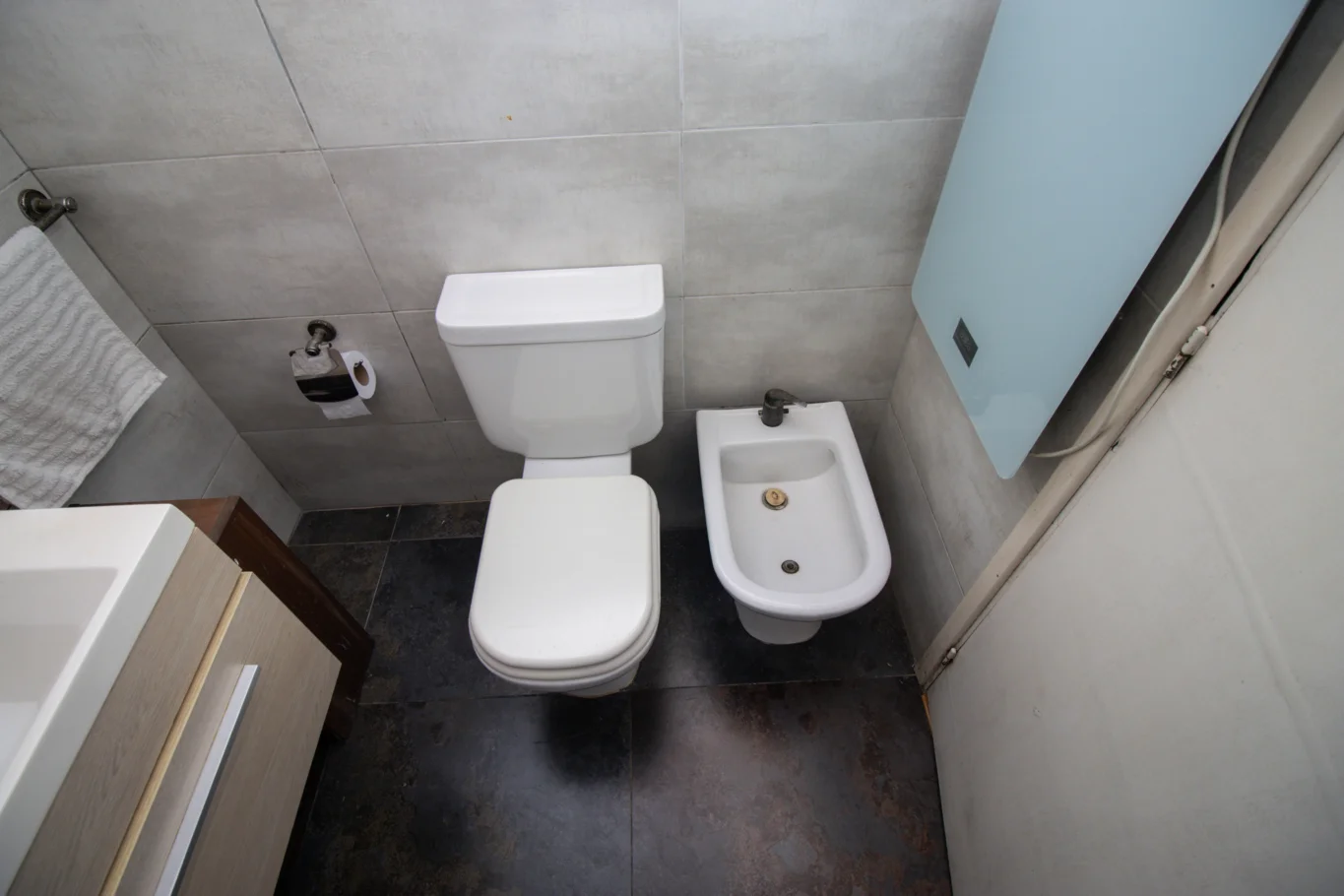 Casa en El Pinar, propiedad 285639 -Imagen 13