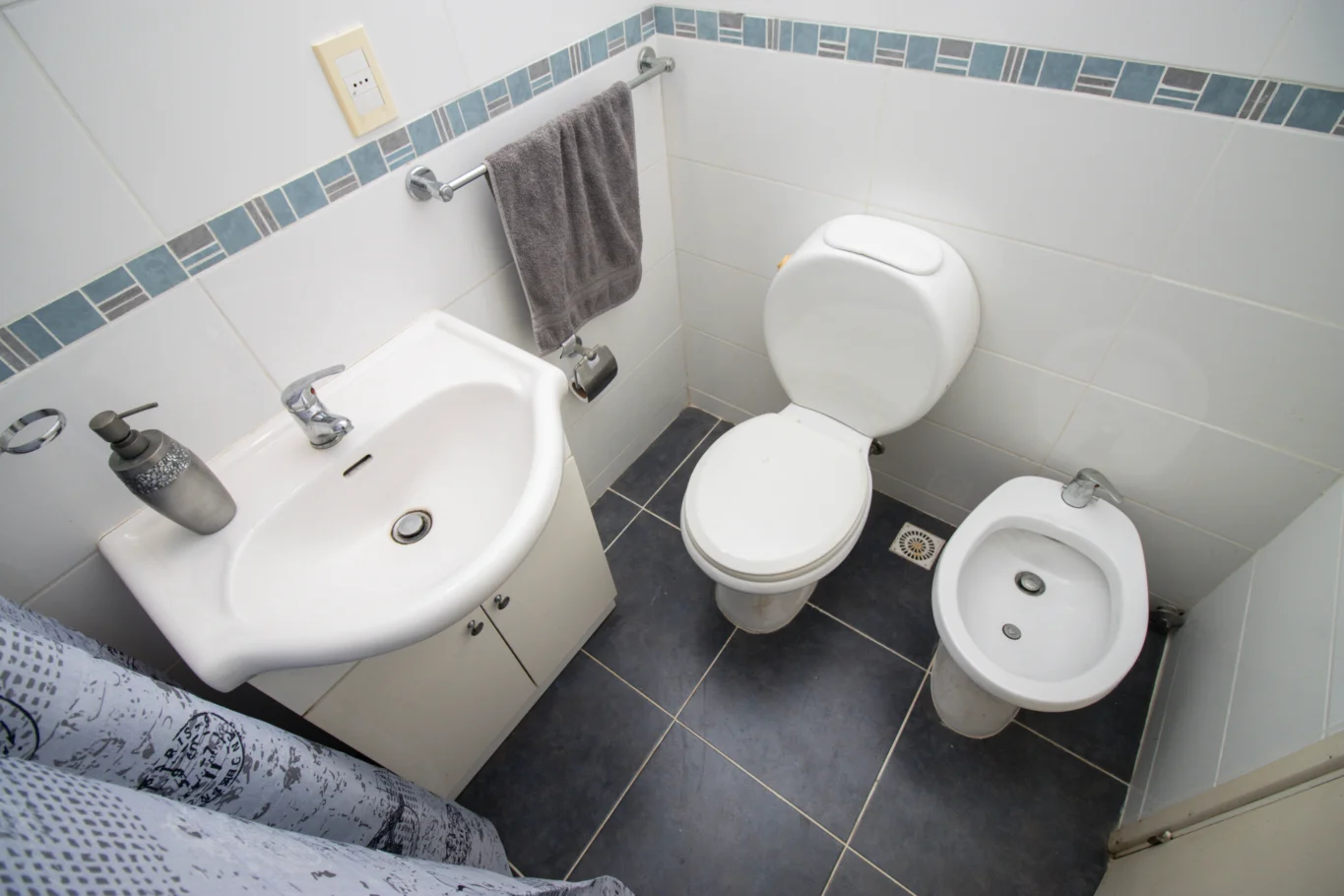 Casa en El Pinar, propiedad 285639 -Imagen 15