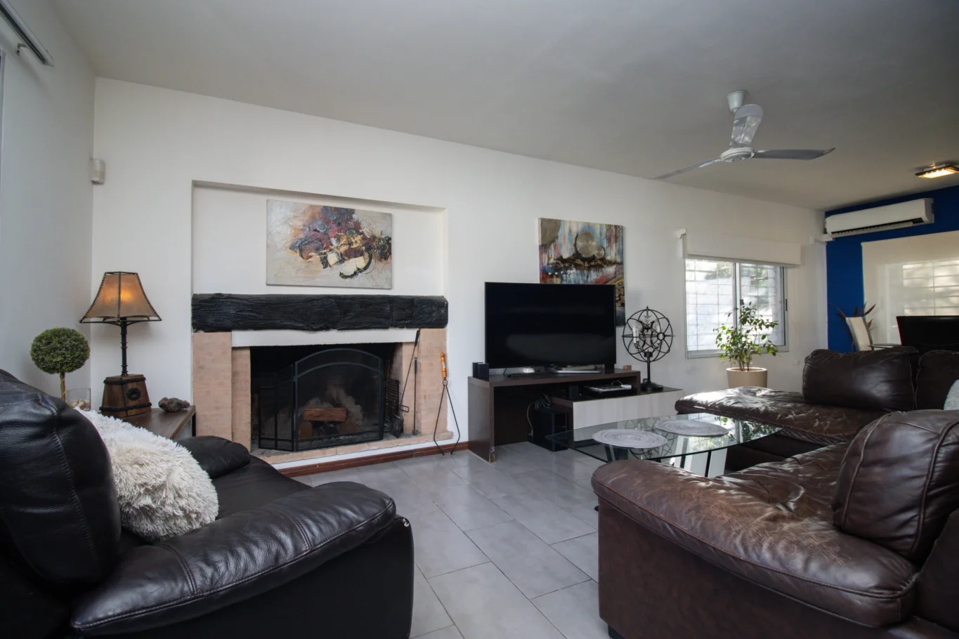 Casa en El Pinar, propiedad 285639 -Imagen 5