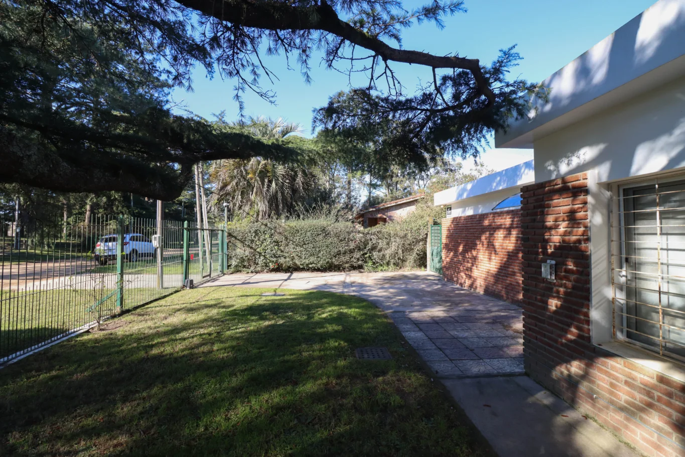 Casa en El Pinar, propiedad 285639 -Imagen 2