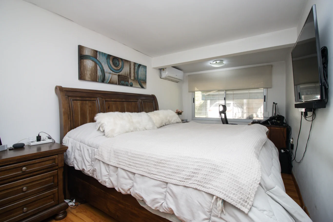 Casa en El Pinar, propiedad 285639 -Imagen 10