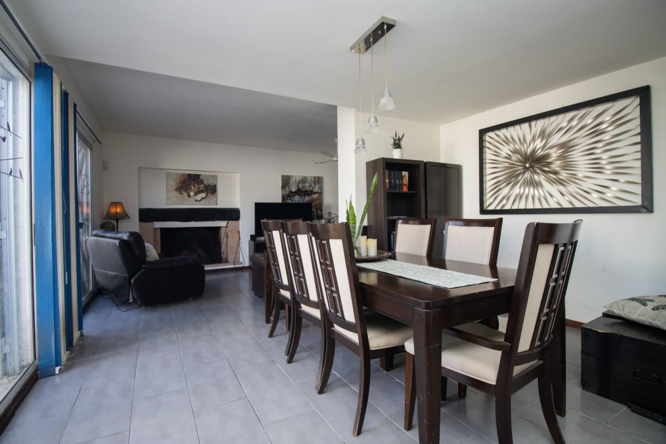 Casa en El Pinar, propiedad 285639 -Imagen 7