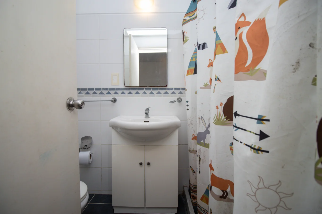Casa en El Pinar, propiedad 285639 -Imagen 17