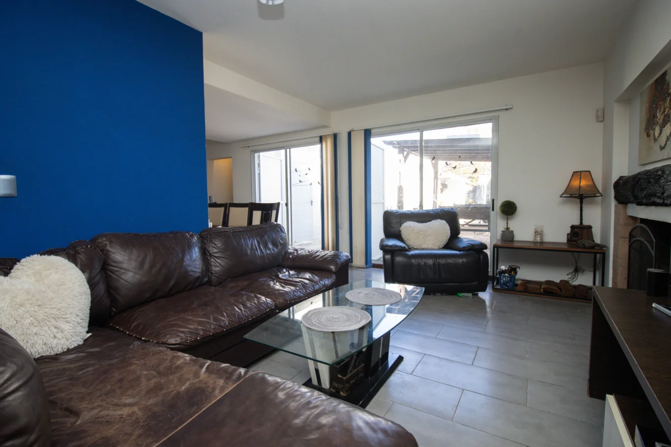 Casa en El Pinar, propiedad 285639 -Imagen 6