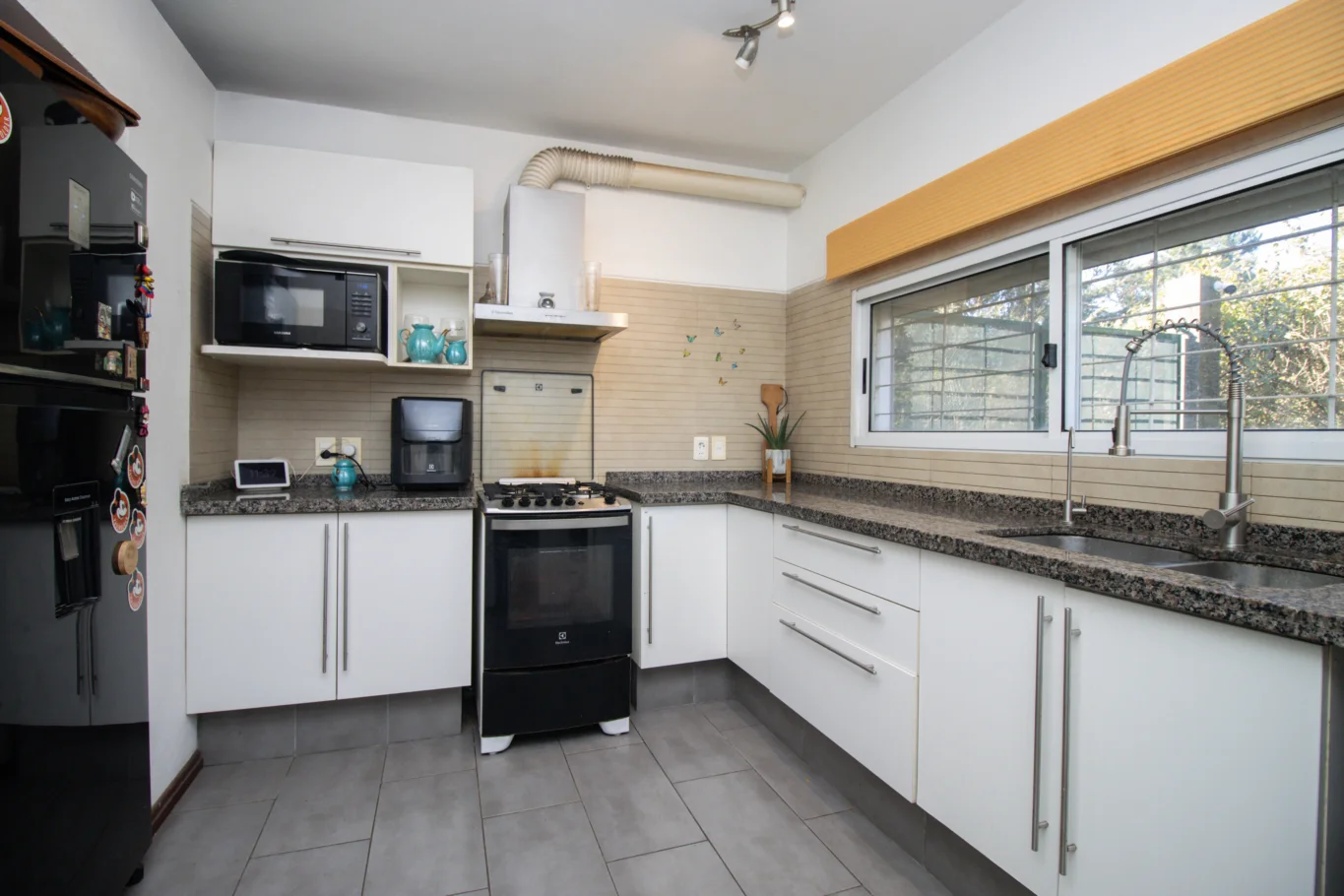Casa en El Pinar, propiedad 285639 -Imagen 8