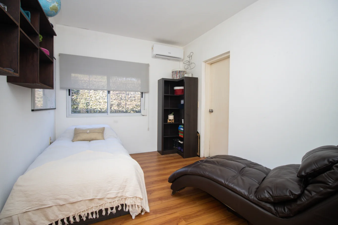 Casa en El Pinar, propiedad 285639 -Imagen 14