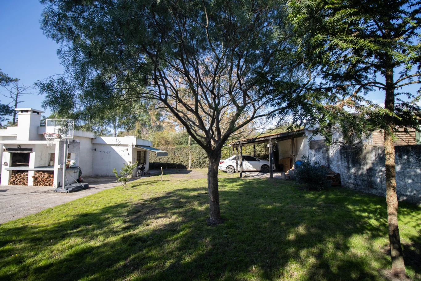 Casa en El Pinar, propiedad 285639 -Imagen 20