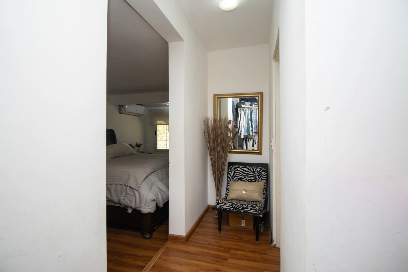 Casa en El Pinar, propiedad 285639 -Imagen 11