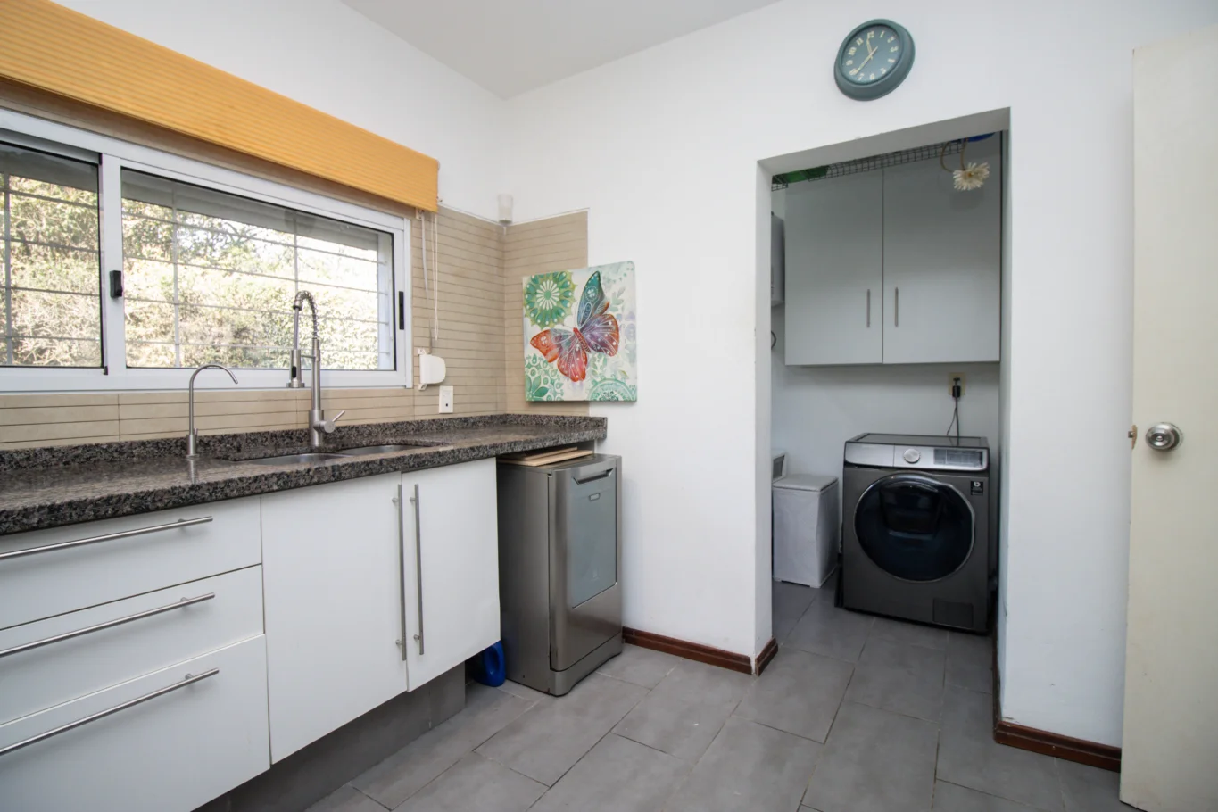 Casa en El Pinar, propiedad 285639 -Imagen 9
