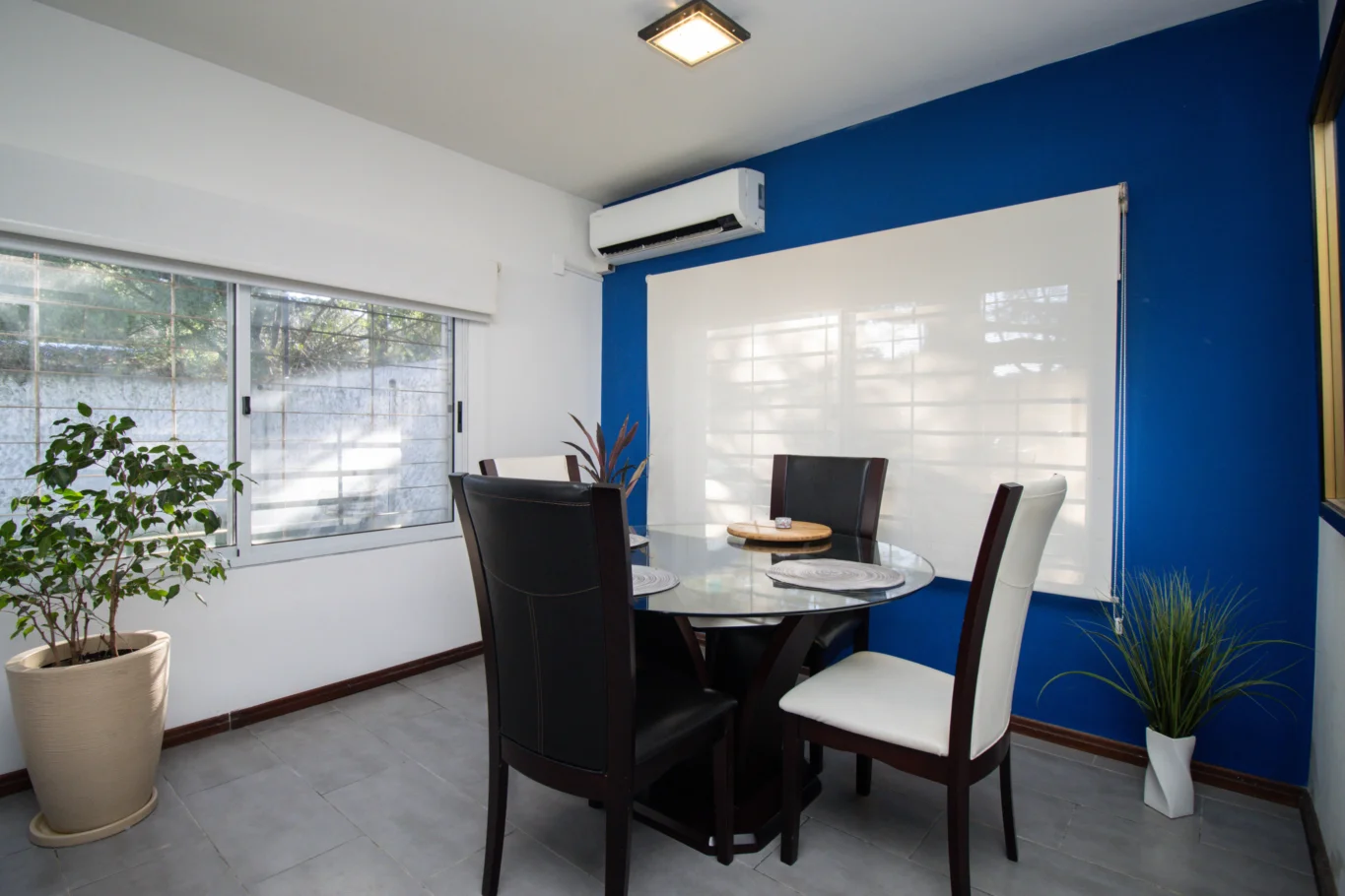 Casa en El Pinar, propiedad 285639 -Imagen 4
