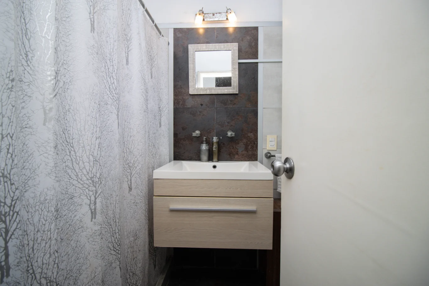 Casa en El Pinar, propiedad 285639 -Imagen 12