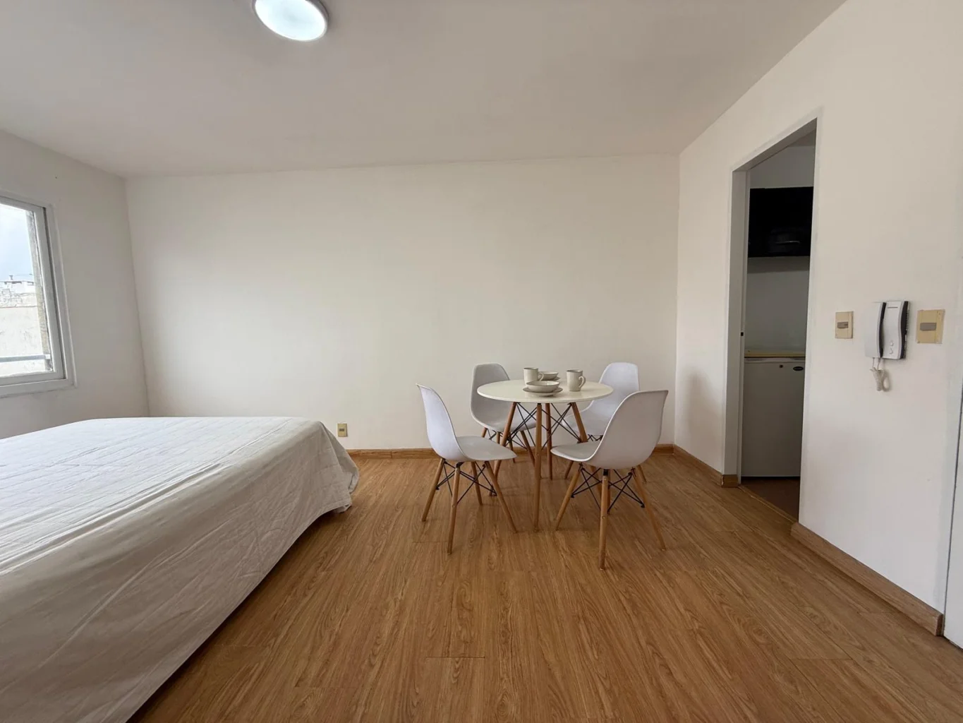 Apartamento en Centro, propiedad 285652 -Imagen 2