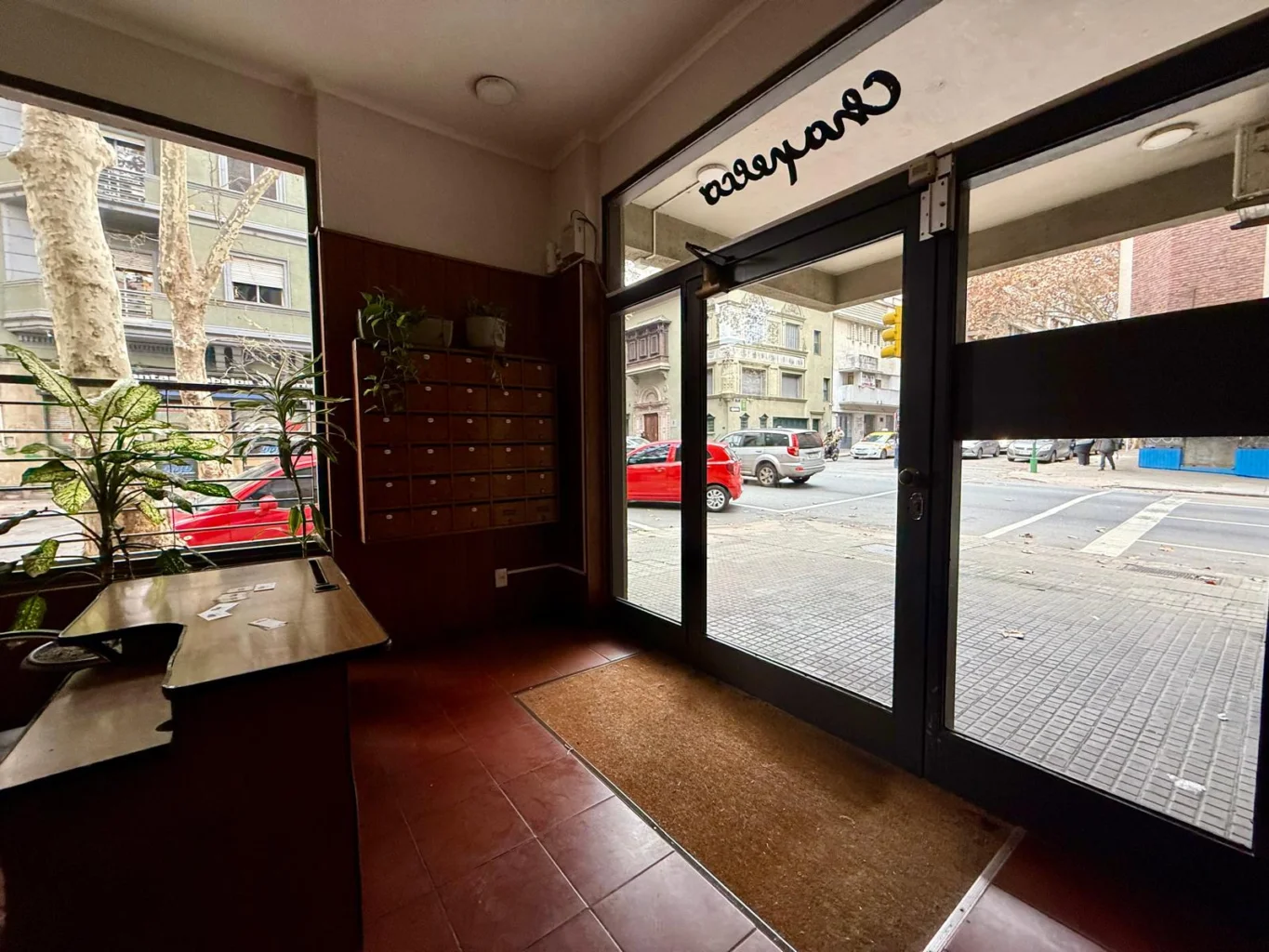 Apartamento en Centro, propiedad 285652 -Imagen 9