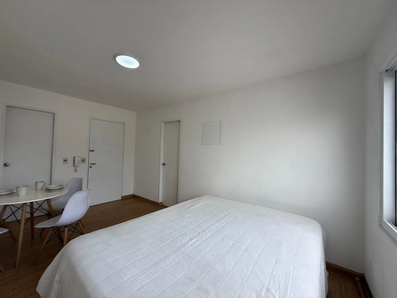 Apartamento en Centro, propiedad 285652 -Imagen 3
