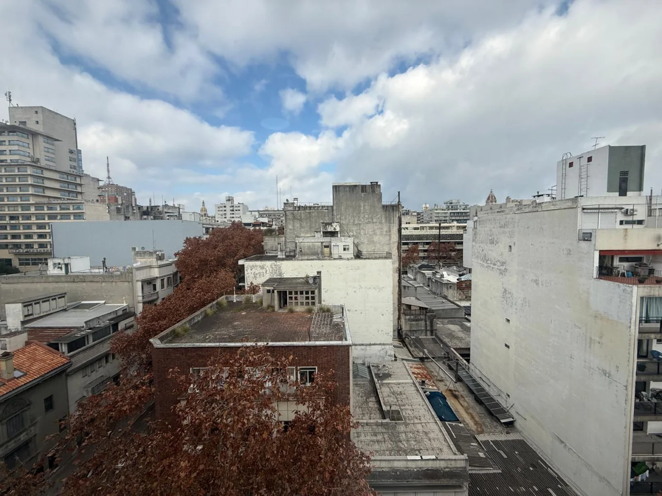 Apartamento en Centro, propiedad 285652 -Imagen 8